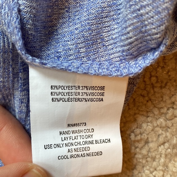 O’Neill tank top - Picture 4 of 4